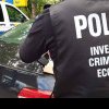 Controale ale Poliției Economice la comercianții din Sebeș. Amenzi de peste 80.000 de lei