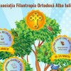 Copiii ocrotiți în așezămintele sociale ale Arhiepiscopiei Alba Iulia vor fi implicați într-o serie de activități speciale