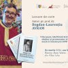 Eveniment editorial la Alba Iulia: lansarea cărții „Părintele Anatolie Scurtu, slujitor și promovator al muzicii românești: 1898 – 1969”
