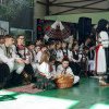 Filologia albaiuliană a fost reprezentată la Simpozionul și concursul „Istorie, cultură, tradiție și spiritualitate în Munții Apuseni”
