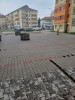 FOTO| Noi locuri de parcare rezidențială pentru albaiulieni. Anunțul primarului Gabriel Pleșa