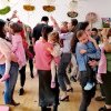 FOTO| Ziua Părinților în grădinița ”Dumbrava Minunată” Alba Iulia