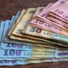 Furt de bani dintr-o chilie a mănăstirii din Râmeț. Hoțul a fost reținut pentru 24 de ore