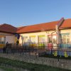 Grădinița din Petrești, într-o clădire renovată și cu dotări de ultimă generație