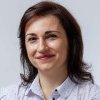 Ionela Gavrilă-Paven va candida INDEPENDENT pentru Consiliul Local din Alba Iulia