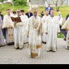 Mesajul Părintelui Arhiepiscop Irineu cu prilejul începutului Postului Paștilor, care va începe odată cu ziua de luni