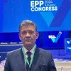Mircea Hava, europarlamentar PNL: Unitate și solidaritate pentru o Europă puternică, acesta este mesajul simplu și clar al PPE