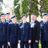 Noi performanțe școlare pentru elevii Colegiului Militar din Alba Iulia