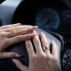 O femeie din Sebeș a condus fără permis. A fost depistată de oamenii legii pe strada Valea Frumoasei