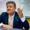 Omul Mircea Hava a răbufnit la adresa informațiilor false care circulă cu privire la politicianul Mircea Hava