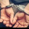 Un bărbat din Mogoș a fost reținut pentru încălcarea unui ordin de protecție. Nu avea voie să se apropie de soția lui