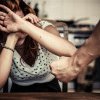 Un nou caz de violență în familie. Victima este o tânără din Sebeș