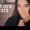 VIDEO| Carmen de la Sălciua, imn închinat Maicii Domnului. Filmări realizate la Mănăstirea din Pătrângeni, Zlatna