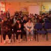 Ziua Mondială a Poeziei a fost sărbătorită la Liceul Tehnologic din Ocna Mureș