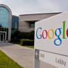 Amendă colosală luată de Google în Europa