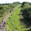 Au fost anunțate datele în care frontiera dintre România și Serbia va fi deschisă pe pista de biciclete de pe malul Begăi
