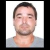 Bărbat din Moldova care a venit la muncă în vestul țării, dat dispărut de familie. Dacă-l vezi, sună la 112
