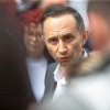 Conducerea PNL votează înlăturarea lui Alin Nica de la conducerea filialei Timiș: „Am fost sacrificat din cauza șantajului PSD”