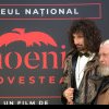 Filmul „Phoenix – Povestea”, în regia lui Cristian Radu Nema, se lansează în cinematografe