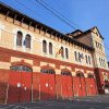 Începe reabilitarea vechiului sediu al pompierilor din Timișoara, pe bani europeni