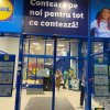 Magazin Lidl din Timișoara, închis temporar după un control al Protecției Consumatorilor