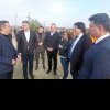 Nicolae Ciucă despre opoziția lui Alin Nica la colaborarea cu PSD în Timiș: „Se ține cont de scopul politic”