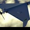 O dronă militară ar fi căzut în judeţul Brăila