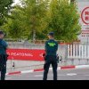 Poliția a efectuat percheziții la Federația Spaniolă de Fotbal și acasă la fostul președinte