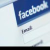 Probleme globale la accesarea Facebook și Instagram