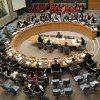 Război în Gaza, ziua 168. Rezoluţie a Consiliului de Securitate al ONU, supusă la vot