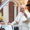Război în Gaza, ziua 177. Papa Francisc a făcut apel, în duminica Paştelui Catolic, la încetarea focului