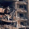 Război în Ucraina, ziua 738. Doi morţi şi opt răniţi după ce o dronă rusească s-a prăbuşit în Odessa