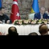 Război în Ucraina, ziua 745. Turcia se oferă să găzduiască un summit pentru încheierea păcii între Ucraina şi Rusia