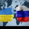 Război în Ucraina, ziua 753. Cursuri online, ţinute în secret, pentru a contracara „spălarea pe creier” rusească