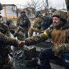 Război în Ucraina, ziua 754. Zeci de soldați ucraineni vor fi instruiți în România
