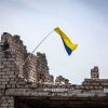 Război în Ucraina, ziua 755. Fortificaţiile din nord-estul ţării sunt consolidate