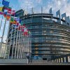 Rezoluția privind restituirea Tezaurului României sechestrat în Rusia a fost votată de Parlamentul European