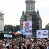 România a câștigat acțiunea arbitrală în dosarul Roșia Montană