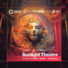 Se apropie o nouă stagiune „Sunlight Theatre”, la Timișoara. Când are loc primul spectacol