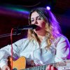 „Tu nu o să mă uiți”. Concert de lansare a noului album Ana Coman, la Timișoara