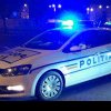 Un „terorist” al şoselelor din Austria, prins în flagrant de poliţiştii din vestul ţării. Ce au descoperit agenţii
