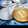 Valoarea unui bitcoin a trecut în premieră peste 70.000 de dolari