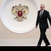 Vladimir Putin a câştigat alegerile prezidenţiale în Rusia. Reacţia SUA