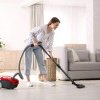 7 cele mai bune sfaturi pentru curățarea de primăvară. Cum să reduci praful din casa ta