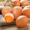 Diferențe între ouăle cu coji albe și maro