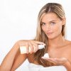 Niacinamida, apogeul ingredientelor anti-aging și o necesitate în ritualul de frumusețe