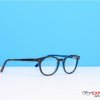 (P) Când căutați calitate și rame ochelari de vedere știți că le veți găsi la EXPERTOPTIC