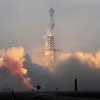 Metoda SpaceX - De ce a treia lansare Starship a fost o reușită, chiar dacă s-a terminat tot cu explozii