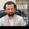 Băcăuanul Adrian Popa, șeful ANDIS: Într-o lună vom porni proiectele de spitale regionale de 2 miliarde de euro la Iaşi, Cluj şi Craiova