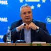 PNL vrea liste comune cu PSD în Bacău. Ciucă: „Vom găsi o formulă potrivită”